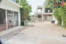 Land for sale in Nong Prue, Chonburi