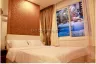 1 Bedroom Condo for sale in Nong Prue, Chonburi