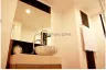 1 Bedroom Condo for sale in Nong Prue, Chonburi