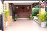 2 Bedroom House for Sale or Rent in Nong Prue, Chonburi