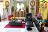 2 Bedroom House for Sale or Rent in Nong Prue, Chonburi