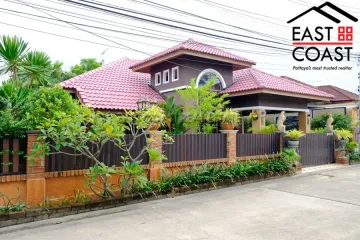 2 Bedroom House for Sale or Rent in Nong Prue, Chonburi