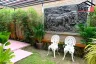 2 Bedroom House for Sale or Rent in Nong Prue, Chonburi