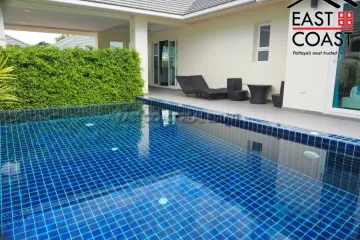 2 Bedroom House for rent in Nong Pla Lai, Chonburi