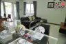 2 Bedroom House for rent in Nong Pla Lai, Chonburi