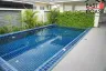 2 Bedroom House for rent in Nong Pla Lai, Chonburi