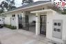 2 Bedroom House for rent in Nong Pla Lai, Chonburi