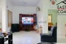 2 Bedroom House for sale in Sattahip, Chonburi