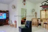 2 Bedroom House for sale in Sattahip, Chonburi