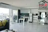 1 Bedroom Condo for sale in Nong Prue, Chonburi