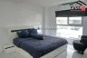 1 Bedroom Condo for sale in Nong Prue, Chonburi