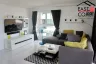 1 Bedroom Condo for sale in Nong Prue, Chonburi