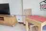 1 Bedroom Condo for rent in Nong Prue, Chonburi