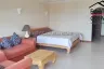 1 Bedroom Condo for rent in Nong Prue, Chonburi