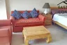 1 Bedroom Condo for rent in Nong Prue, Chonburi