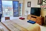 1 Bedroom Condo for sale in Nong Prue, Chonburi