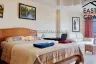 1 Bedroom Condo for sale in Nong Prue, Chonburi