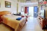 1 Bedroom Condo for sale in Nong Prue, Chonburi