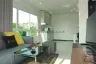 1 Bedroom Condo for rent in Nong Prue, Chonburi
