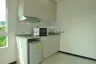 1 Bedroom Condo for rent in Nong Prue, Chonburi