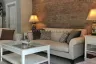 2 Bedroom House for rent in Huai Yai, Chonburi