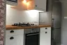 2 Bedroom House for rent in Huai Yai, Chonburi
