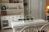 2 Bedroom House for rent in Huai Yai, Chonburi