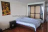 1 Bedroom Condo for rent in Nong Prue, Chonburi