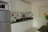 1 Bedroom Condo for rent in Nong Prue, Chonburi