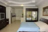 1 Bedroom Condo for rent in Nong Prue, Chonburi
