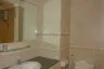 1 Bedroom Condo for rent in Nong Prue, Chonburi