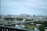 1 Bedroom Condo for rent in Rhythm Sathorn, Thung Wat Don, Bangkok near BTS Saphan Taksin
