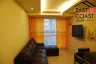 1 Bedroom Condo for sale in Nong Prue, Chonburi