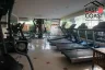 1 Bedroom Condo for sale in Nong Prue, Chonburi