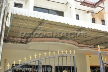 1 Bedroom House for sale in Nong Prue, Chonburi