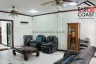 1 Bedroom House for sale in Nong Prue, Chonburi