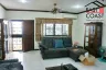 1 Bedroom House for sale in Nong Prue, Chonburi
