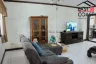 1 Bedroom House for sale in Nong Prue, Chonburi