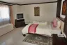2 Bedroom Condo for sale in Nong Prue, Chonburi