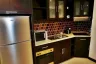 2 Bedroom Condo for sale in Nong Prue, Chonburi