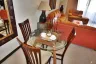 2 Bedroom Condo for sale in Nong Prue, Chonburi