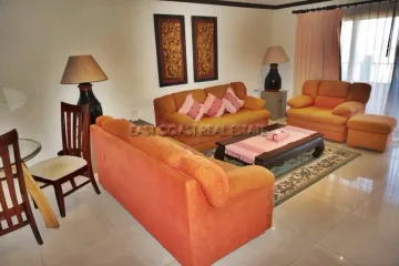 2 Bedroom Condo for sale in Nong Prue, Chonburi