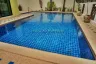 4 Bedroom House for sale in Nong Prue, Chonburi