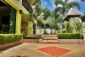 4 Bedroom House for sale in Nong Prue, Chonburi