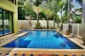 4 Bedroom House for sale in Nong Prue, Chonburi