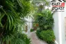 2 Bedroom House for sale in Nong Prue, Chonburi