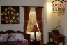 2 Bedroom House for sale in Nong Prue, Chonburi