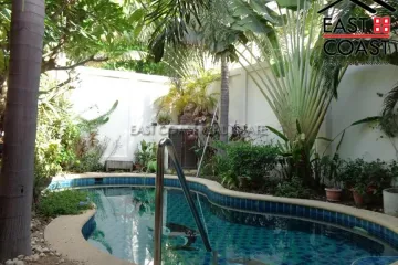 2 Bedroom House for sale in Nong Prue, Chonburi