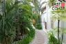 2 Bedroom House for sale in Nong Prue, Chonburi