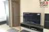 1 Bedroom Condo for Sale or Rent in Nong Prue, Chonburi